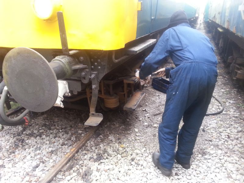 Class 108